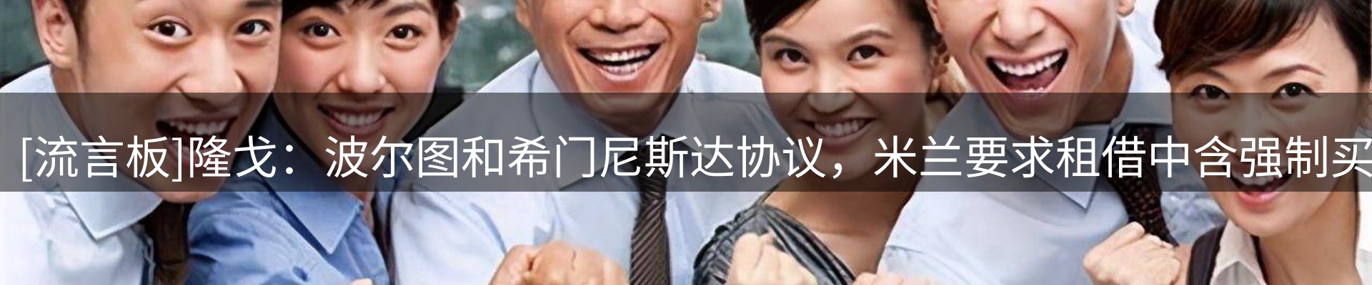 今日资讯
